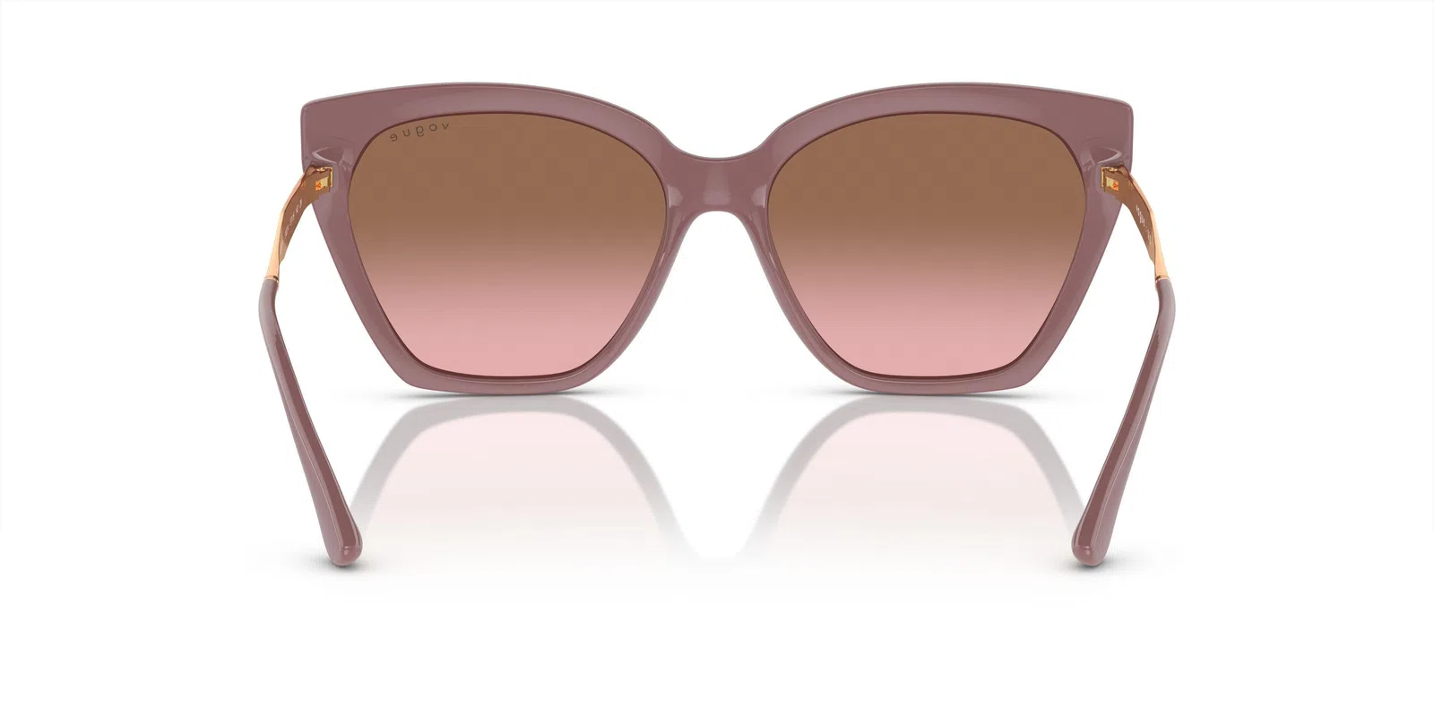 Vogue Eyewear 5521S Sunglasses - view 22